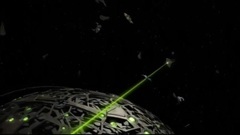 Star Trek