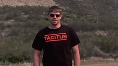 Прототип