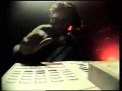 Anthem 1991