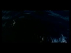 Voyage Voyage