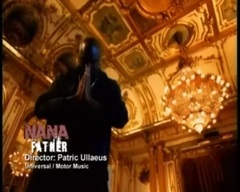 Father