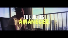 En Que Pais