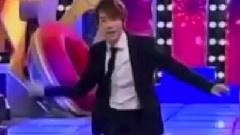 娱乐百分百