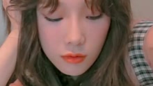  - 泰妍 Highlight Clip6
