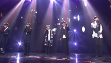  - Sketch U - M COUNTDOWN 现场版 17/02/23