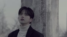  - The day is gone without you