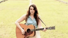 Caroline Spence - Hotel Amarillo