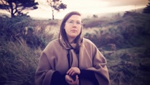 Nadia Reid - The Arrow And The Aim