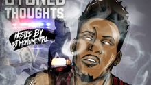 ThreeDeez - Stoned Thoughts