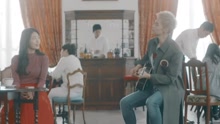  - Don't Wait For Your Love 预告