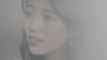  - Don't Wait For Your Love 预告2