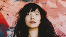 Thao Huong - Meticulous Bird
