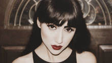 NOSTALGHIA - Queen Of My Sin