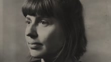 Emma Gatrill - Skin