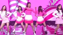  - Red Velvet - Rookie