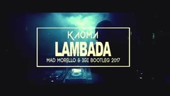 Lambada