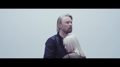 Paska Sydän