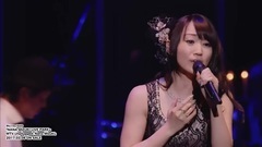 "MTV Unplugged Nana Mizuki"ダイジェスト映像