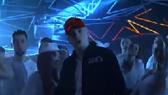 Cały Klub To My