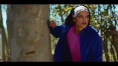 Aicha