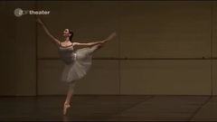 Always Elegant