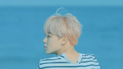 Spring Day