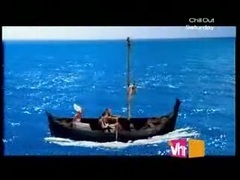morcheeba-Part Of The Process