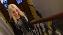 Sti Fantasia Mou
