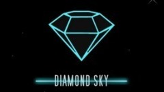 Diamond Sky