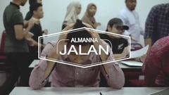 Jalan