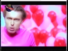 Sex Bump Twist 1996