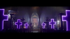 Black Rain