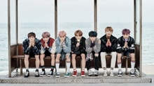  - Not Today 舞蹈版