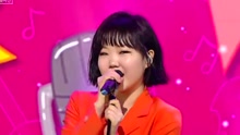 - Play Ugly - SBS人气歌谣 现场版 17/02/26