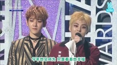 第三季度 http:/v.yinyuetai.com/video/2799847