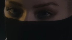 Fırtına