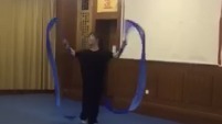 腐草为萤