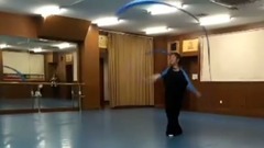 腐草为萤