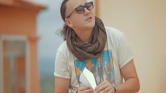 ИУлетай
