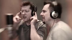 Szazszor Is Azt Huzna Harmonikam