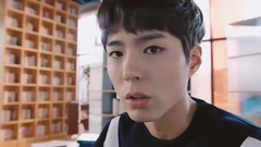 帅呆了 7位男神广告看个够 TOP 8 Oppa CF Korean celebrity CF(李敏镐 李钟硕 朴宝剑 池昌旭 宋仲基 李准基 孔侑)