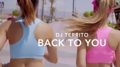 Back To You