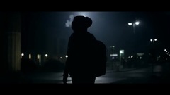 Alan Walker - Alone (Restrung) Lyric Video 1080p