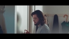Still Frames