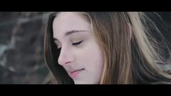 I'm Yours