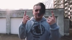 C’est La Vie