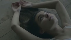 Awake Me