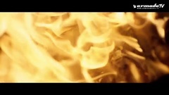 Armin van Buuren feat. Angel Taylor - Make It Right 1080p