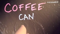 Borgeous & MORTEN - Coffee Can Money (feat. RUNAGROUND) 1080p