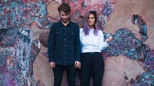 New Portals - Stereo